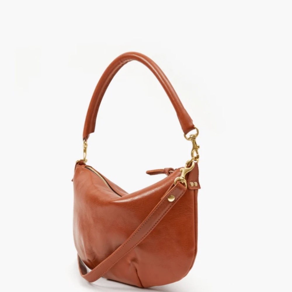 ISO Miel Clare V Petit Moyen